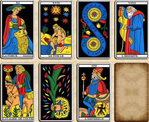 Tarot Confiable